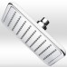Bath 8" Square Shower Head